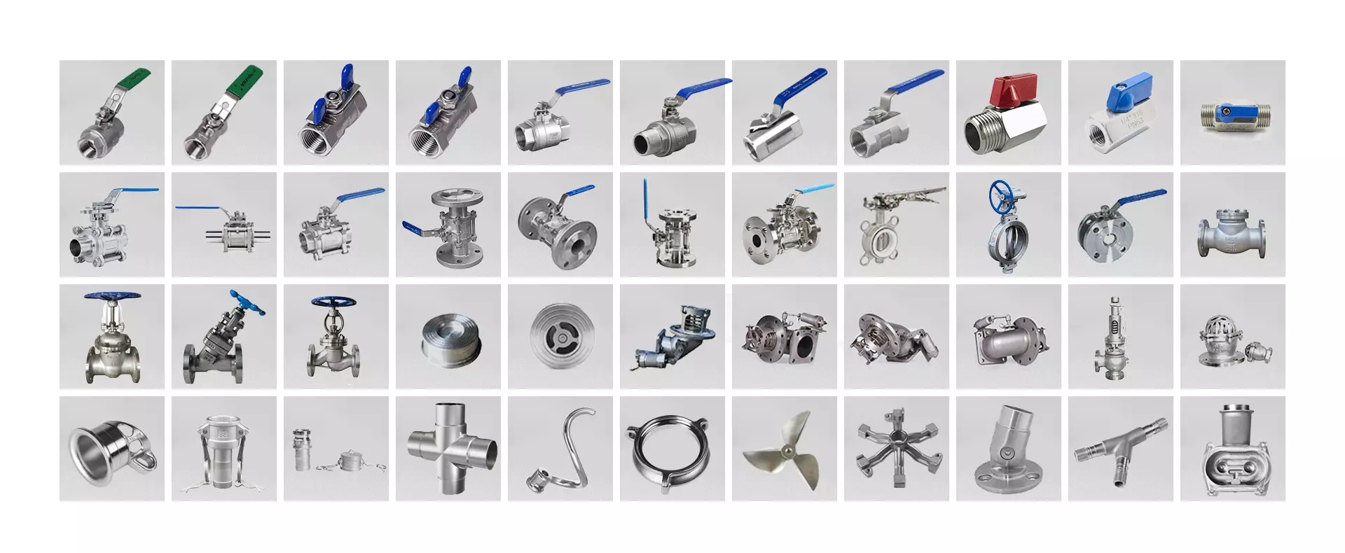 熔模精密(mì)鑄造的發展史(shǐ)是怎樣的?