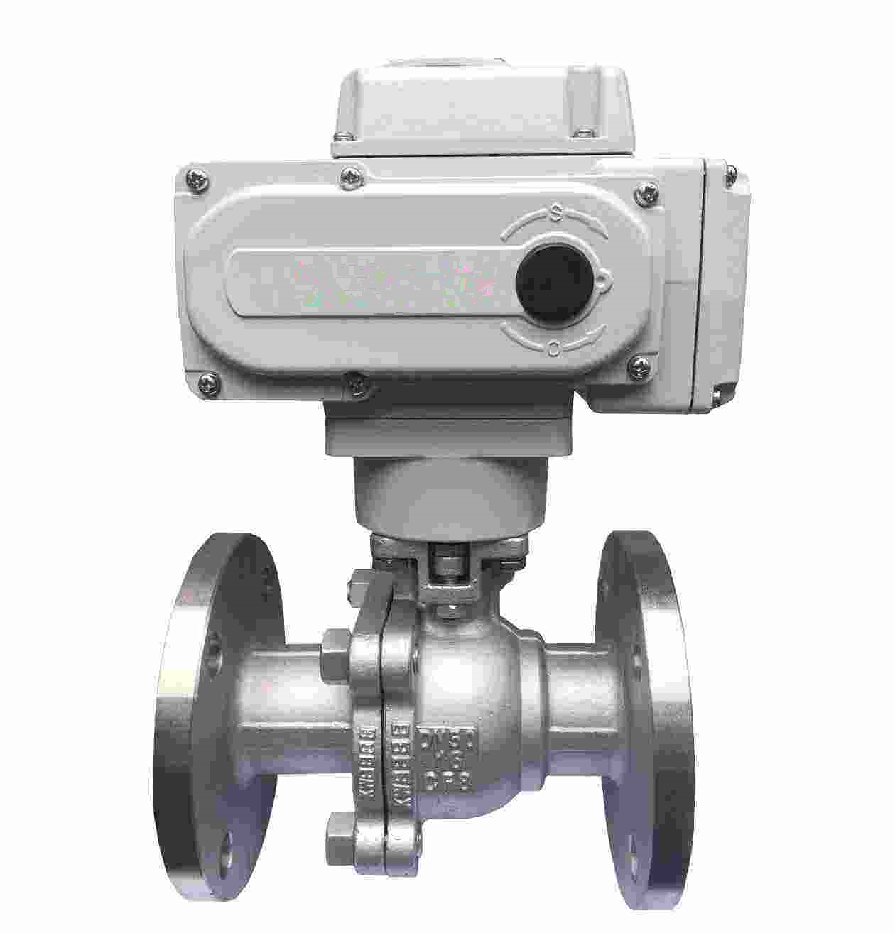 高溫(wēn)球閥,河(hé)北精密(mì)器件,卡(kǎ)套式球(qiú)閥,法蘭(lan)球閥,不(bu)鏽鋼球(qiú)閥,anquan閥,止(zhi)回閥,不(bú)鏽鋼接(jiē)頭,不鏽(xiù)鋼鑄造(zào),不鏽鋼(gang)定制件(jiàn),不鏽鋼(gang)精密鑄(zhù)造,金屬(shu)鑄造,不(bú)鏽鋼鑄(zhù)造,轉椅(yǐ)基座,鑄(zhù)造工藝(yì),家具配(pèi)件,門配(pei)件,失蠟(là)鑄造,精(jing)密設備(bèi),檢測設(shè)備 1-21060914410BV.png