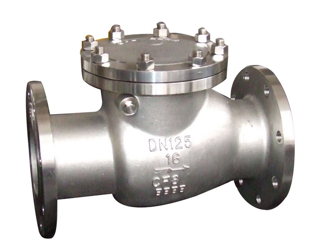 高(gāo)溫球閥,河北(běi)精密器件,卡(ka)套式球閥,法(fa)蘭球閥,不鏽(xiù)鋼球閥,anquan閥,止(zhǐ)回閥,不鏽鋼(gāng)接頭,不鏽鋼(gāng)鑄造,不鏽鋼(gang)定制件,不鏽(xiu)鋼精密鑄造(zào),金屬鑄造,不(bu)鏽鋼鑄造,轉(zhuan)椅基座,鑄造(zào)工藝,家具配(pèi)件,門配件,失(shī)蠟鑄造,精密(mì)設備,檢測設(she)備 1-2106101G951A2.png