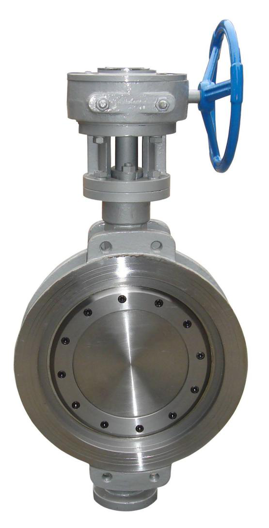 高(gāo)溫球閥,河北精密(mi)器件,卡套式球閥(fá),法蘭球閥,不鏽鋼(gāng)球閥,anquan閥,止回閥,不(bu)鏽鋼接頭,不鏽鋼(gang)鑄造,不鏽鋼定制(zhi)件,不鏽鋼精密鑄(zhu)造,金屬鑄造,不鏽(xiù)鋼鑄造,轉椅基座(zuo),鑄造工藝,家具配(pei)件,門配件,失蠟鑄(zhù)造,精密設備,檢測(ce)設備 1-2106101GR4351.png