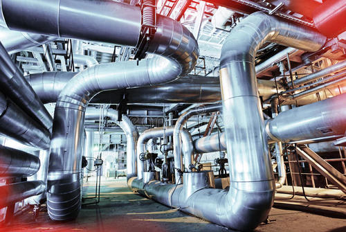 高溫球(qiu)閥,河北精密器(qì)件,卡套式球閥(fa),法蘭球閥,不鏽(xiù)鋼球閥,anquan閥,止回(hui)閥,不鏽鋼接頭(tóu),不鏽鋼鑄造,不(bu)鏽鋼定制件,不(bú)鏽鋼精密鑄造(zao),金屬鑄造,不鏽(xiu)鋼鑄造,轉椅基(jī)座,鑄造工藝,家(jia)具配件,門配件(jiàn),失蠟鑄造,精密(mì)設備,檢測設備(bèi) 1-2106151AH14J.png