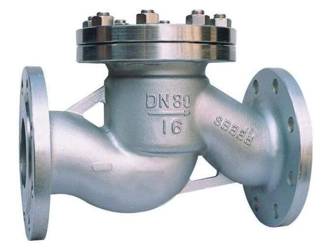 高溫球(qiu)閥,河北(bei)精密器(qi)件,卡套(tào)式球閥(fá),法蘭球(qiú)閥,不鏽(xiù)鋼球閥(fá),anquan閥,止回(hui)閥,不鏽(xiu)鋼接頭(tóu),不鏽鋼(gang)鑄造,不(bú)鏽鋼定(dìng)制件,不(bú)鏽鋼精(jing)密鑄造(zao),金屬鑄(zhu)造,不鏽(xiu)鋼鑄造(zào),轉椅基(jī)座,鑄造(zào)工藝,家(jiā)具配件(jian),門配件(jian),失蠟鑄(zhu)造,精密(mi)設備,檢(jian)測設備(bèi) 1-2106151G33E32.png