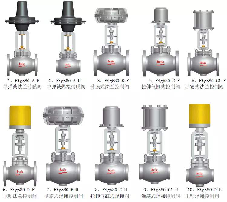高溫球閥,河(hé)北精密器件,卡套(tao)式球閥,法蘭球閥(fa),不鏽鋼球閥,anquan閥,止(zhǐ)回閥,不鏽鋼接頭(tóu),不鏽鋼鑄造,不鏽(xiù)鋼定制件,不鏽鋼(gang)精密鑄造,金屬鑄(zhu)造,不鏽鋼鑄造,轉(zhuan)椅基座,鑄造工藝(yi),家具配件,門配件(jian),失蠟鑄造,精密設(shè)備,檢測設備 1-210624100552229.png