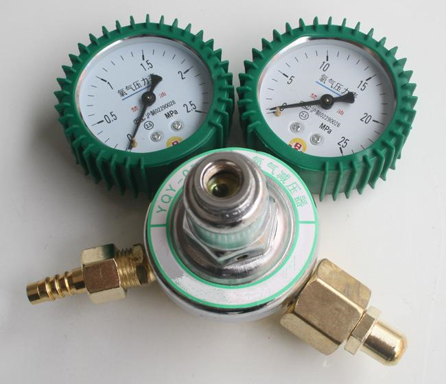 高溫球閥,河北(běi)精密器件,卡套(tao)式球閥,法蘭球(qiú)閥,不鏽鋼球閥(fa),anquan閥,止回閥,不鏽(xiu)鋼接頭,不鏽鋼(gāng)鑄造,不鏽鋼定(ding)制件,不鏽鋼精(jīng)密鑄造,金屬鑄(zhu)造,不鏽鋼鑄造(zao),轉椅基座,鑄造(zào)工藝,家具配件(jiàn),門配件,失蠟鑄(zhù)造,精密設備,檢(jiǎn)測設備 1-21062Q52ZXO.png