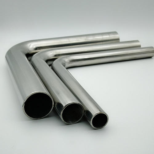 怎(zen)樣防止彎(wan)管開裂及(jí)彎管制作(zuò)方法