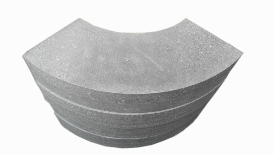 冷(lěng)鐵在鑄造過(guò)程中的作用(yong)以及内外冷(lěng)鐵的區别