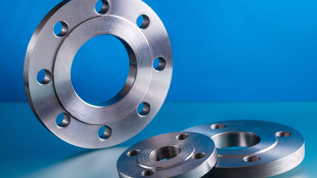 高溫球(qiú)閥,河北(běi)精密器(qi)件,卡套(tao)式球閥(fa),法蘭球(qiu)閥,不鏽(xiù)鋼球閥(fa),anquan閥,止回(huí)閥,不鏽(xiu)鋼接頭(tou),不鏽鋼(gang)鑄造,不(bu)鏽鋼定(dìng)制件,不(bu)鏽鋼精(jīng)密鑄造(zao),金屬鑄(zhù)造,不鏽(xiù)鋼鑄造(zao),轉椅基(ji)座,鑄造(zao)工藝,家(jia)具配件(jian),門配件(jian),失蠟鑄(zhu)造,精密(mì)設備,檢(jiǎn)測設備(bei) 1-210FGJF2429.png