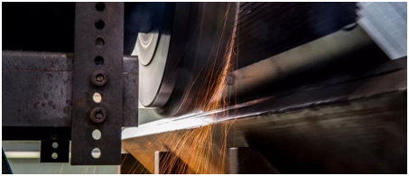 淺談鑄造(zao)廠怎樣提高産(chǎn)品質量控制與(yu)管理