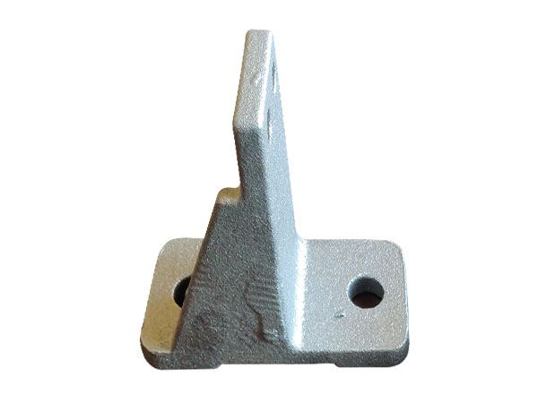 零件鑄造設(shè)計的注意事項(xiang)