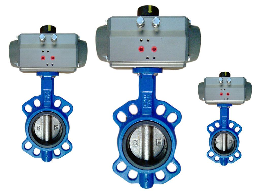 不鏽鋼精密(mi)鑄造有哪些常(cháng)見的澆注方法(fa)？