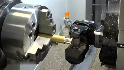 精密(mi)零件加工(gong)平面的六(liù)個工藝特(te)點