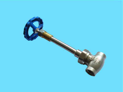 造成不(bu)鏽鋼精(jīng)密鑄造(zào)過程中(zhong)不安全(quán)的因素(su)有哪