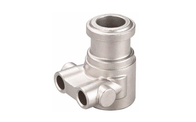 精(jīng)密鑄件(jiàn)：精密鑄(zhu)件的工(gōng)藝流程(chéng)