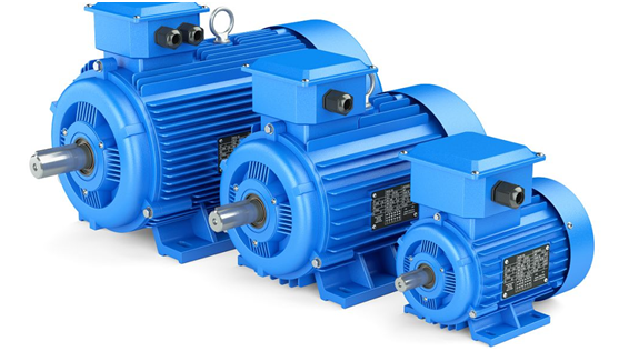 真空泵(bèng)的常見(jiàn)問題及(jí)解決方(fang)法