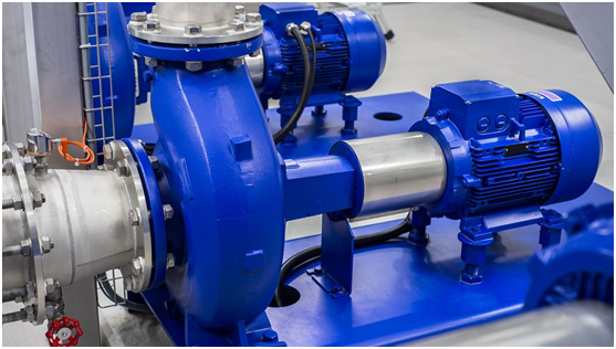 渣漿(jiāng)泵的揚(yáng)程是什(shi)麼？又該(gai)如何計(ji)算？