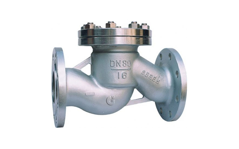 不(bu)鏽鋼鑄(zhù)件：不鏽(xiu)鋼鑄件(jian)的化學(xue)清理，鑄(zhù)件