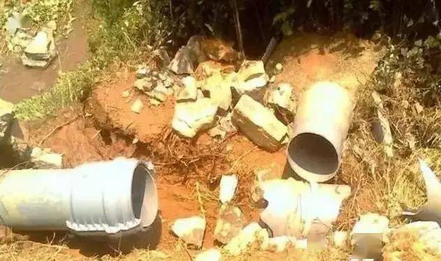 機(ji)械加工(gōng)質量的(de)内涵及(ji)影響因(yin)素