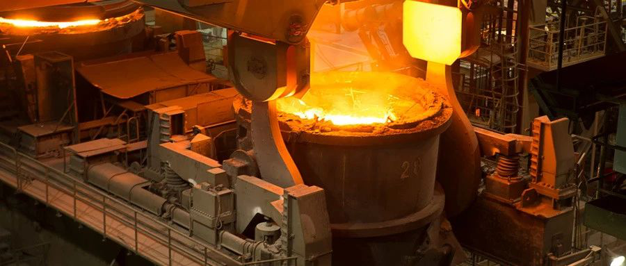 電火花加(jia)工工藝解(jie)析、加工優(yōu)點和加工(gong)局限性