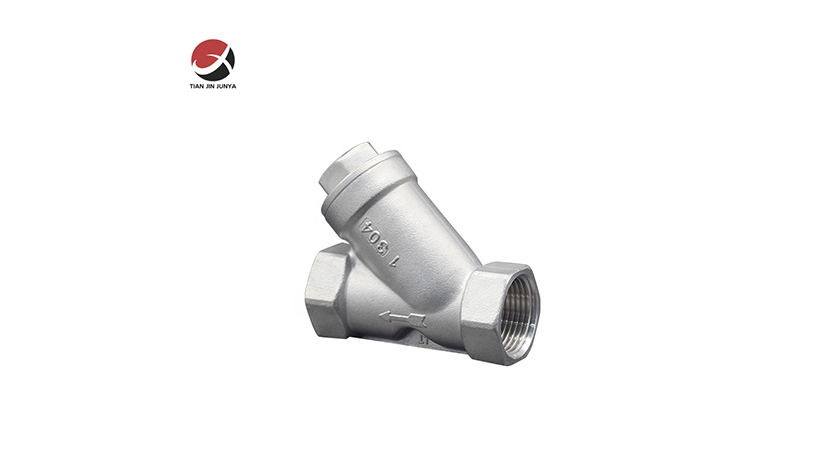 施工(gōng)安裝電動(dong)調節閥的(de)要點有哪(nǎ)些