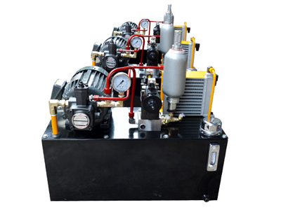 精密鑄造(zao)加工淺談(tan)數控車床(chuáng)加工有什(shí)麼要注意(yì)