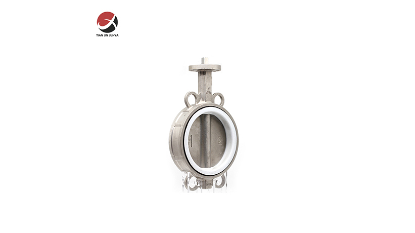 疏水(shui)閥再管道(dao)上怎麼安(ān)裝最好