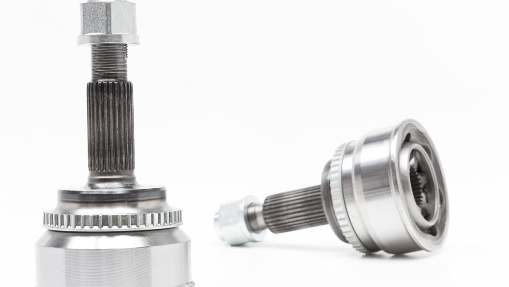 提(tí)高機械(xie)加工質(zhi)量的方(fāng)法及溫(wen)度狀态(tai)