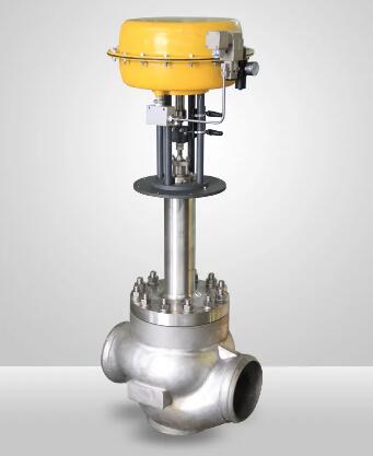 低壓澆(jiao)鑄過程中(zhōng)常見的問(wèn)題