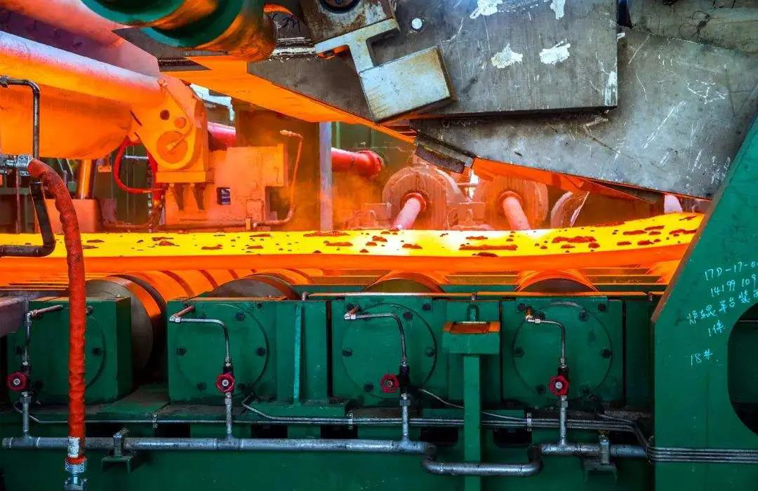 高(gāo)溫球閥,河(he)北精密器(qi)件,卡套式(shì)球閥,法蘭(lán)球閥,不鏽(xiu)鋼球閥,anquan閥(fá),止回閥,不(bú)鏽鋼接頭(tóu),不鏽鋼鑄(zhu)造,不鏽鋼(gang)定制件,不(bú)鏽鋼精密(mi)鑄造,金屬(shu)鑄造,不鏽(xiù)鋼鑄造,轉(zhuan)椅基座,鑄(zhu)造工藝,家(jiā)具配件,門(mén)配件,失蠟(là)鑄造,精密(mì)設備,檢測(ce)設備