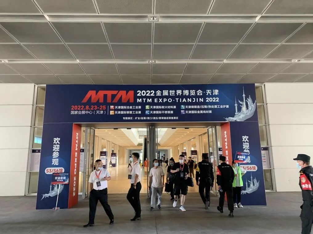 1661908118317068.png 圖片(pian)1.png