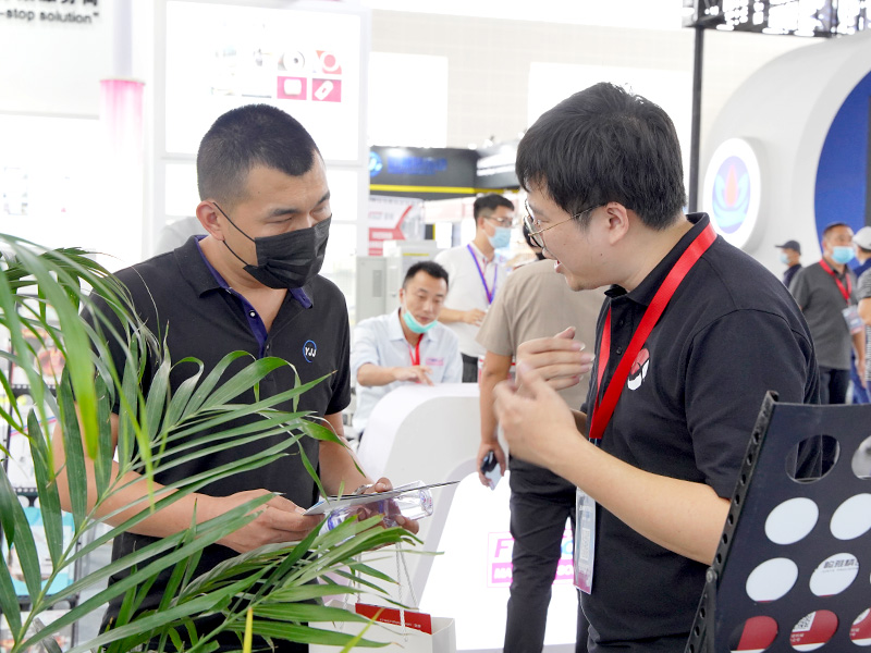 1661908144779971.png 圖(tu)片5.png