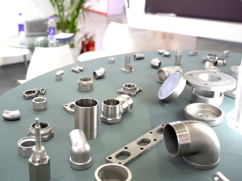 1661908167111708.png 圖(tú)片7.png